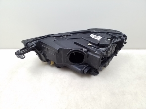 Volkswagen T-Roc (2017–2026) Scheinwerfer vorne 2GA941036K - 3