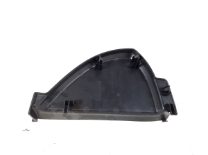 Mercedes Benz C-Class 205 (2014–2021) Other dashboard part A2056801107 - 2