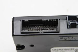 Ford EcoSport (2013–2026) Bluetooth-Modul E1BT14D212NA - 3