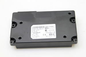 Bluetooth module - E1BT14D212NA