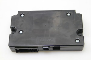 Ford EcoSport (2013–2026) Bluetooth-Modul E1BT14D212NA - 4