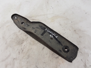   Other rear axle part  - FK725A364AC 