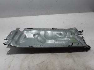 Land Rover Discovery Sport (2014–2026) Muu kaitse HJ3210B738AB - 3
