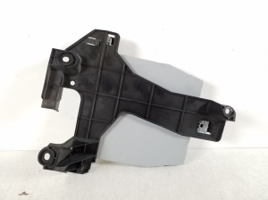 Mercedes Benz C-Class 205 (2014–2021) SAM -plokk A2059002314 - 2