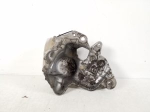 Mercedes Benz C-Class 205 (2014–2021) Other engine part A2740920534 - 2