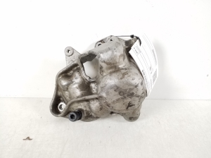 Other engine part - A2740920534