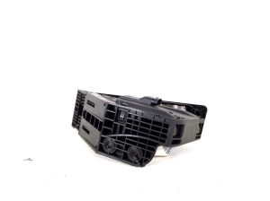 Mercedes Benz C-Class 205 (2014–2021) Gaasipedaal A2053000004 - 3