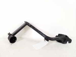 Mercedes Benz C-Class 205 (2014–2021) Sonstiges Teil des Scheibenwaschbehälters A2058600164 - 2