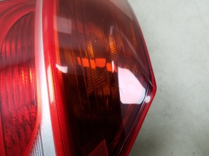 BMW 2 SERIES F45 (2014–2026) Eckleuchte hinten 7311059 - 4