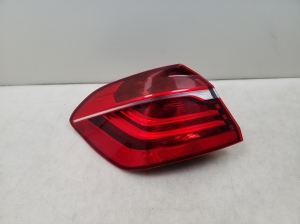 Eckleuchte hinten - 7311059