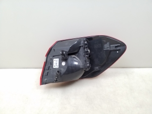 BMW 2 SERIES F45 (2014–2026) Eckleuchte hinten 7311059 - 6