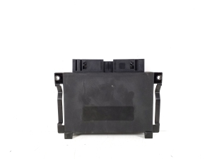 Mercedes Benz C-Class 205 (2014–2021) Juhtplokk A2059007705 - 3