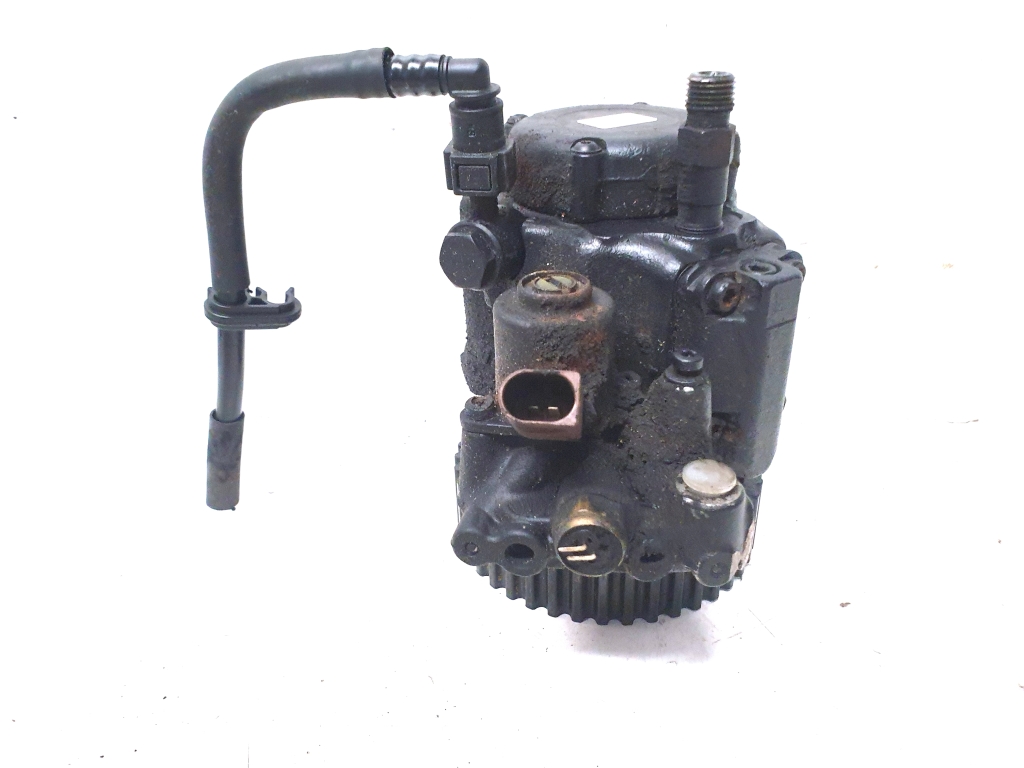 Used Kia Carnival Fuel pump 331004X400