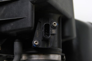 Ford EcoSport (2013–2026) Luftfiltergehäuse FN119C662AA - 2