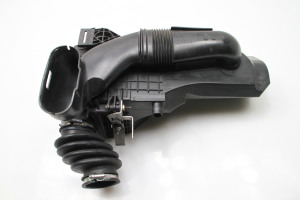 Ford EcoSport (2013–2026) Luftfiltergehäuse FN119C662AA - 3