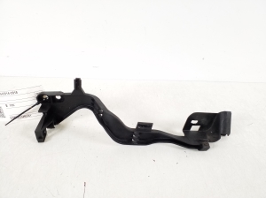 Mercedes Benz C-Class 205 (2014–2021) Other bracket A2055467980 - 2