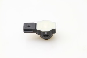 Ford EcoSport (2013–2026) Parksensor hinten CV1T15K859BB
