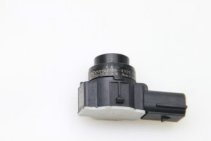 Ford EcoSport (2013–2026) Parksensor hinten CV1T15K859BB - 2