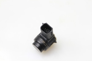 Ford EcoSport (2013–2026) Parksensor hinten CV1T15K859BB - 3
