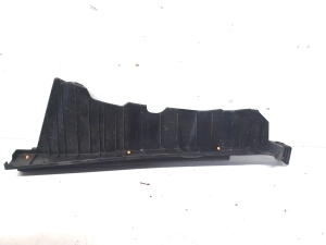 Other part under the hood - 84140-2P500