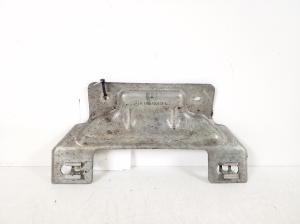 Another detail of the roof - A1768100131