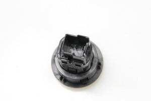 Ford EcoSport (2013–2026) Ignition switch AV1T14C376AA - 2