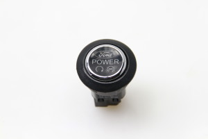 Ignition switch - AV1T14C376AA