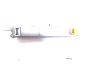 Kia Sorento (2009–2014) Screen 94510-2P105 - 2