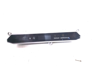 Screen - 94510-2P105