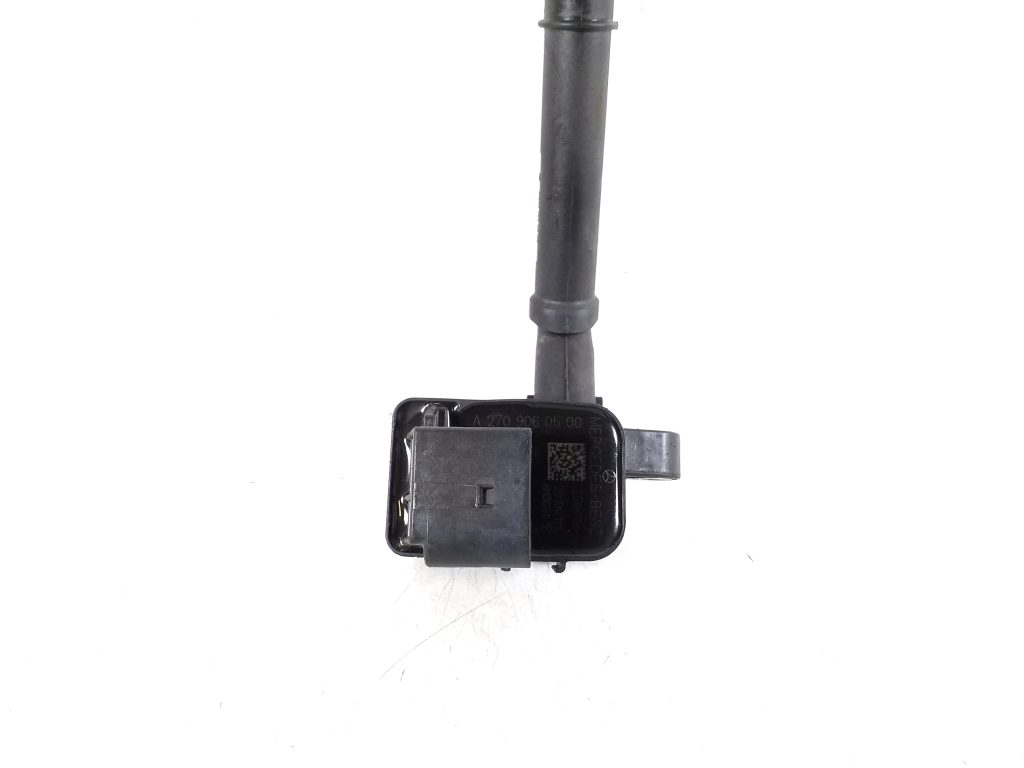 MERCEDES-BENZ CLA-Class C117 (2013-2016) High Voltage Ignition Coil A2709060500 21610518