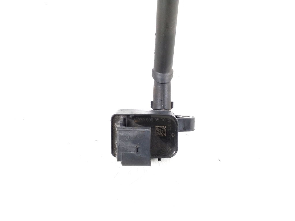 MERCEDES-BENZ CLA-Class C117 (2013-2016) High Voltage Ignition Coil A2709060500 21610516