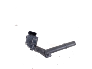  Ignition coil 