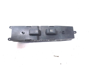 Front door glass switch - 202008920