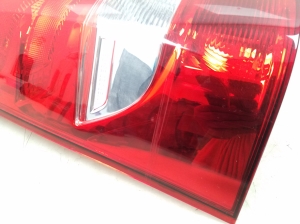 Mercedes Benz Vito 447 (2014–2026) Eckleuchte hinten A4478201164 - 3