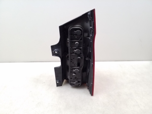 Mercedes Benz Vito 447 (2014–2026) Eckleuchte hinten A4478201164 - 4