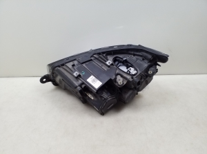 Volkswagen Transporter T6 (2015–2026) Scheinwerfer vorne 7L1941036A - 7