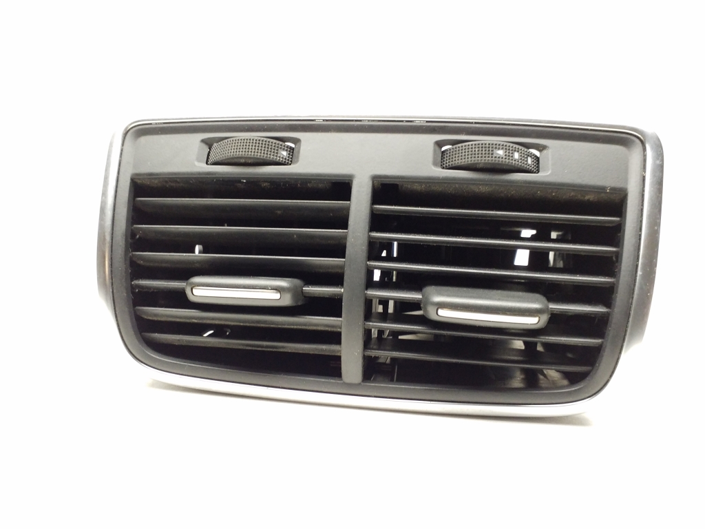 AUDI A6 C7/4G (2010-2020) Cabin Air Intake Grille 4G0819203 21864762