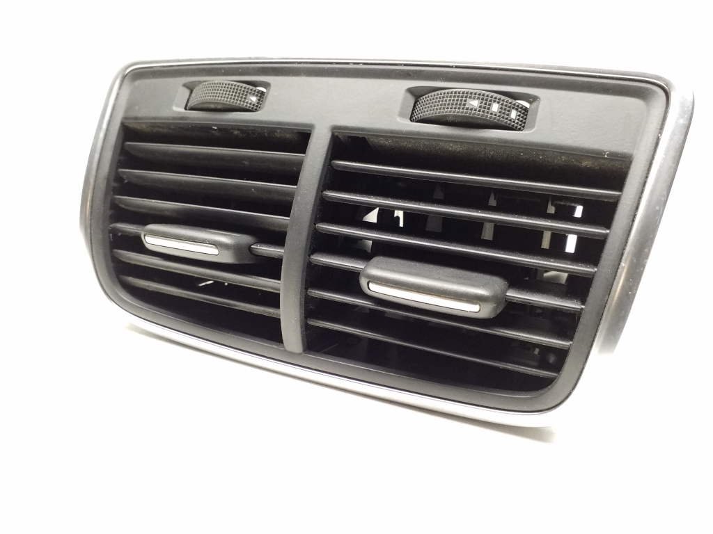 AUDI A6 C7/4G (2010-2020) Cabin Air Intake Grille 4G0819203 21864762