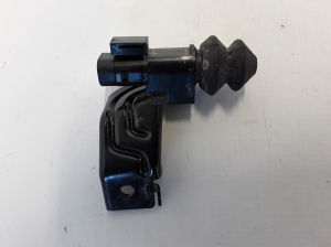 Sonstiger Sensor - 253623296R 