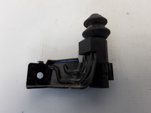 RENAULT Koleos (2016–2026) Other sensor 253623296R - 2