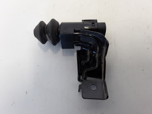 RENAULT Koleos (2016–2026) Other sensor 253623296R - 3