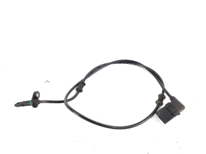 Mercedes Benz C-Class 205 (2014–2021) Rear ABS sensor A2059058503 - 2