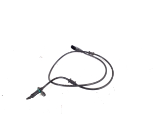 ABS-Sensor hinten - A2059058503