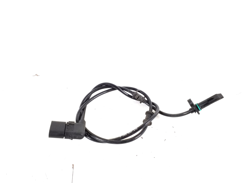 MERCEDES-BENZ C-Class W205/S205/C205 (2014-2023) Rear Right ABS Sensor A2059058503 21610505