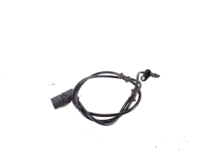 Mercedes Benz C-Class 205 (2014–2021) Rear ABS sensor A2059058503 - 2