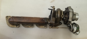 Turbo - A2780903780