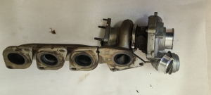 Turbo - A2780903880