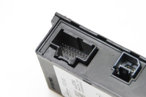 Chevrolet Orlando Cruze (2009–2015) Multimedia control module 20985754 - 3