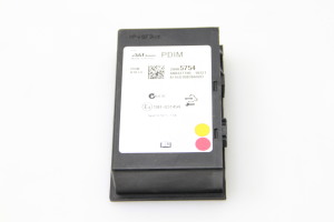 Module de commande multimédia - 20985754