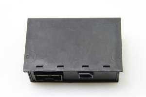Chevrolet Orlando Cruze (2009–2015) Multimedia control module 20985754 - 4
